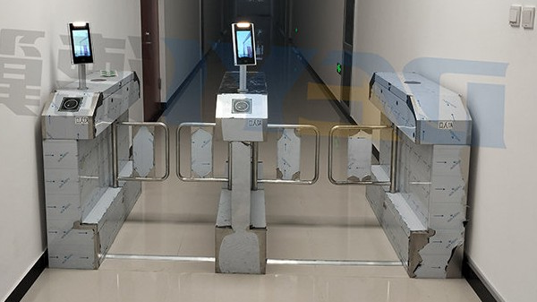 人脸识别可以用照片吗