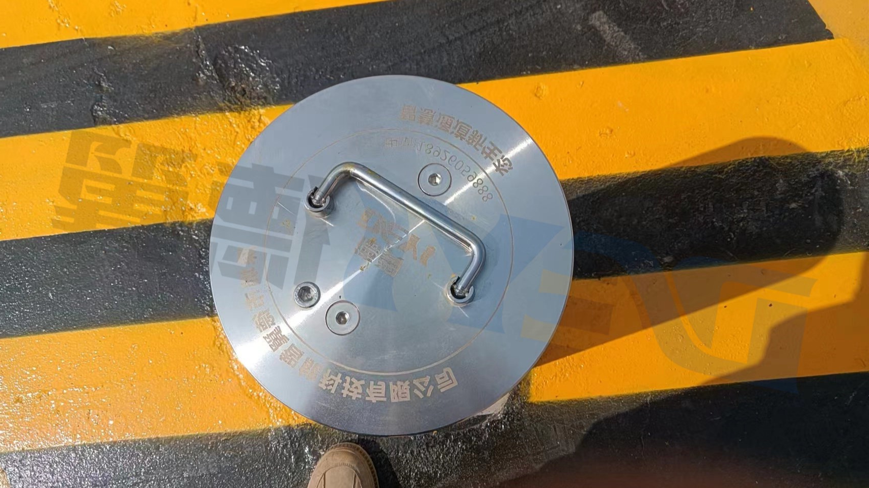 B1升降柱